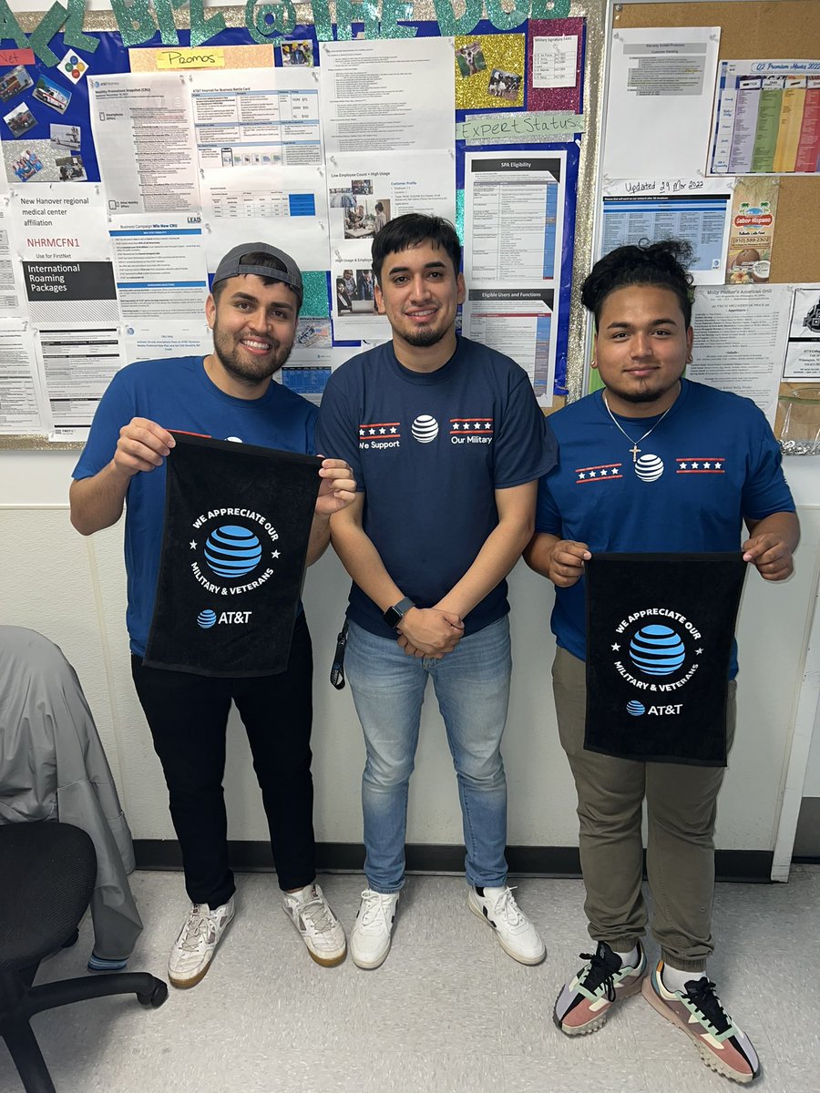 910BigDog's tweet image. Wilmington was ready for #SwitchoverSaturday today‼️ @Mr241v  @Jx560y @TheJesusMontoya #MilitaryAppreciationMonth @rb893m