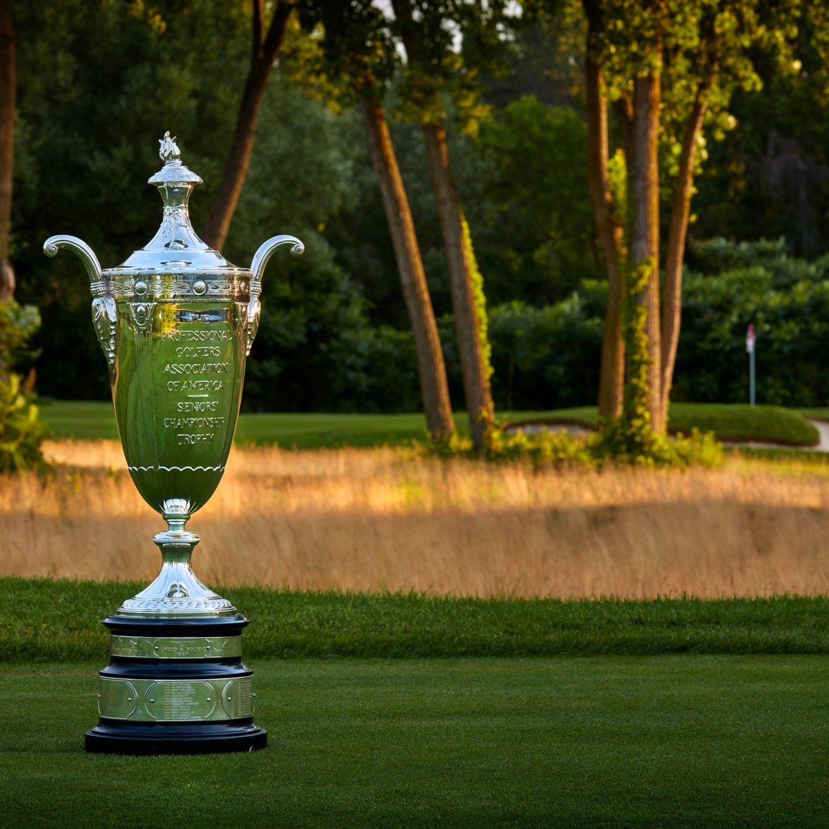 More views like this coming soon.

<a href="/KitchenAid_Golf/">KitchenAid in Golf</a> | #SrPGA