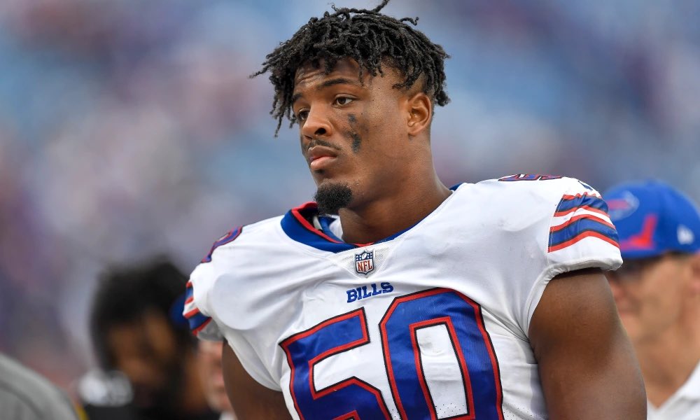 Built in Buffalo tweet media