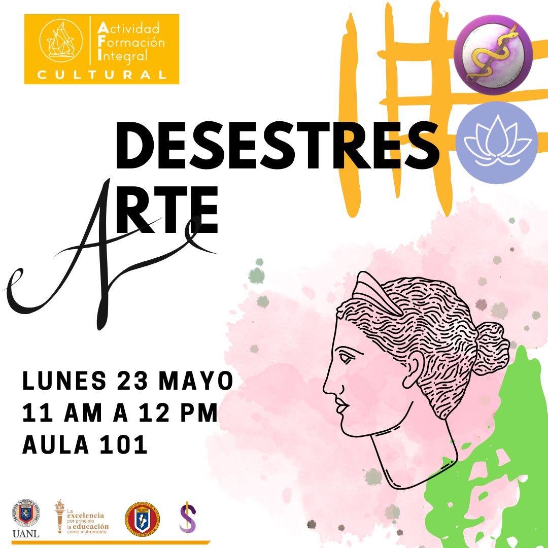 wellmedgestimed's tweet photo. Wellmed te invita a “DesestresArte”🎨💜
Sabemos que estamos a finales de semestre y nada mejor que tomarnos un pequeño break al mismo tiempo que hacemos una AFI. ¡Acompáñanos a destresArte y saca tu lado artístico!🎨🖌
Cuota de recuperación: $50

https://t.co/iGwoQu9YpN https://t.co/6MCe61hh43