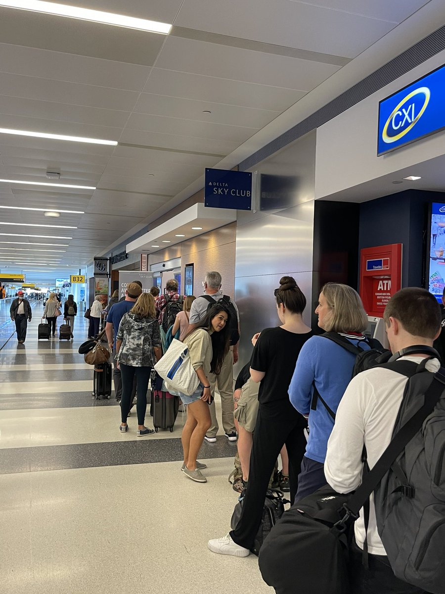 Andy Golding tweet media