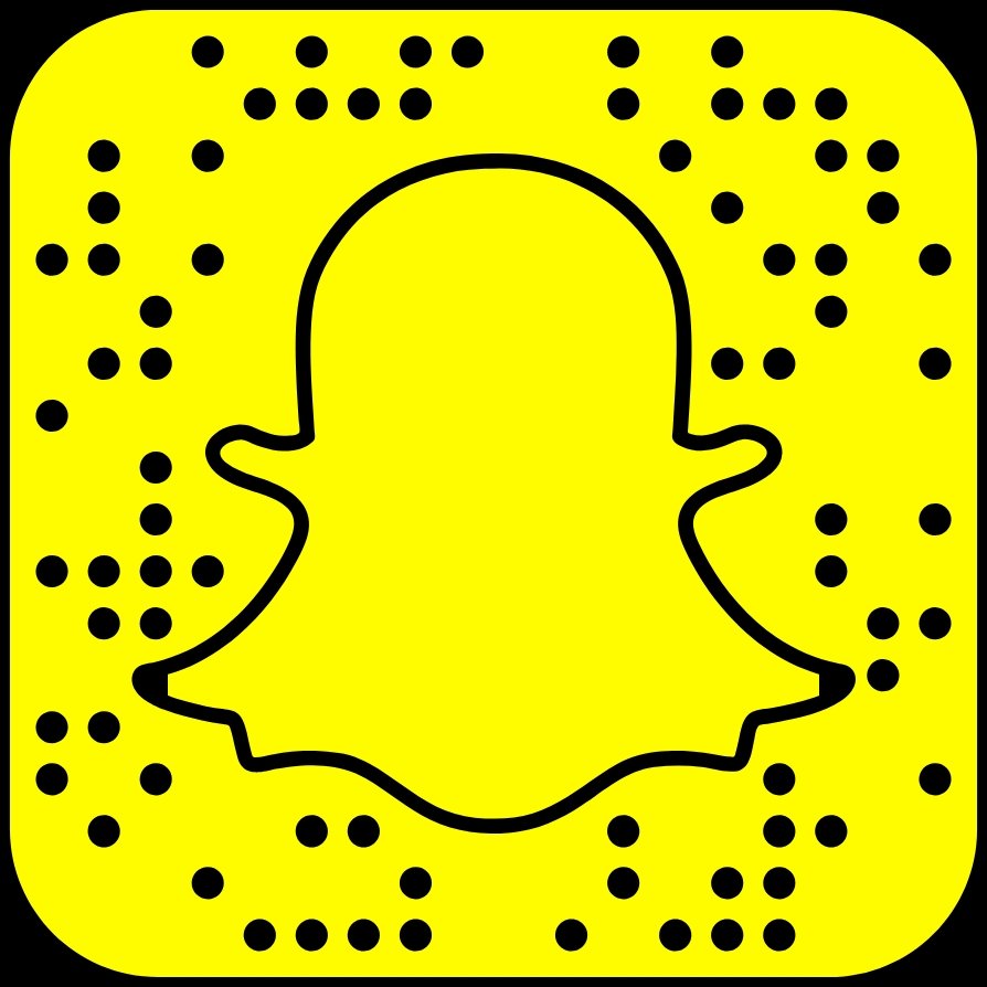 mqero1's tweet photo. منو يجي يركبني ويديثني ع سناب 

#ديوث
#سالب https://t.co/dXlJcqwagR