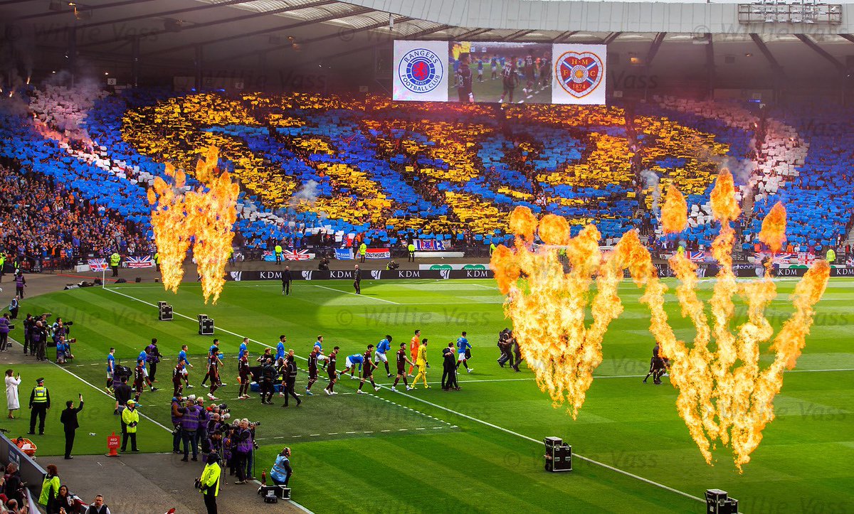 Best in the game 😎