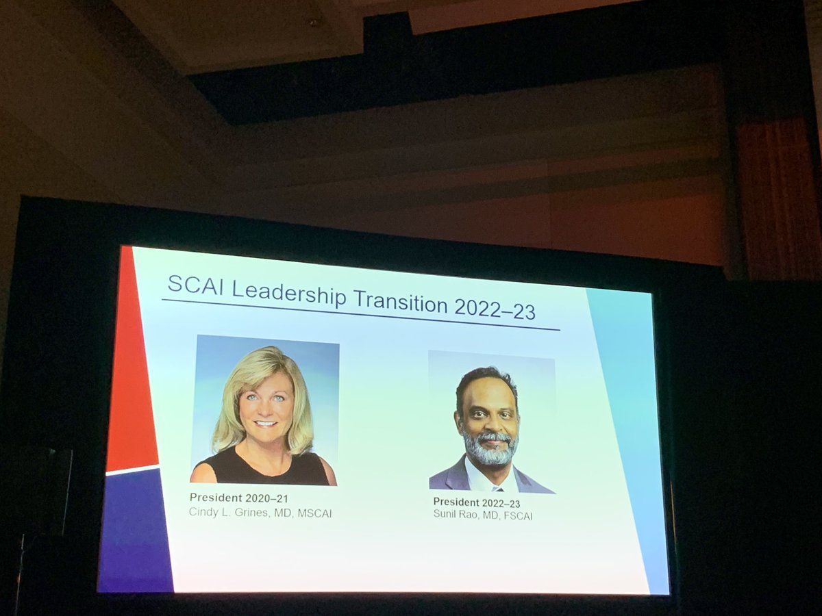 timir_paul's tweet image. let us congratulate Dr Rao as our new SCAI president ⁦@SCAI⁩ #SCAI2022, ⁦@DrCindyGrines⁩ ⁦@DNFeldmanMD⁩ ⁦@SrihariNaiduMD⁩ ⁦@DrMauricioCohen⁩ ⁦@HenrytTimothy⁩ ⁦@SVRaoMD⁩ ⁦@HollandTamis⁩ ⁦@SripalBangalore⁩