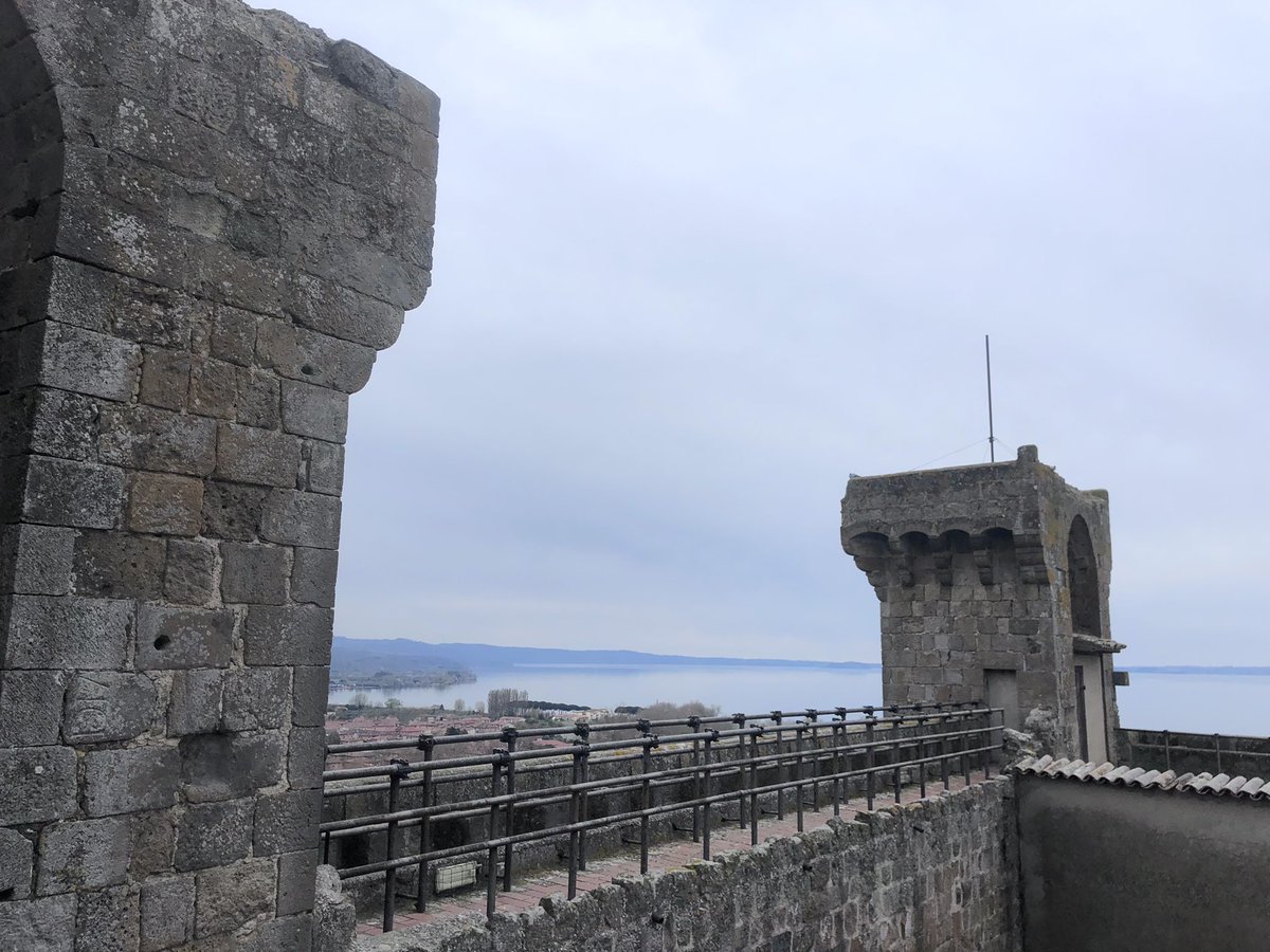 cittameridiane's tweet photo. Alla scoperta della #Tusciaviterbese: online le 4 prime tappe: #proceno, #acquapendente, #bolsena e #tarquinia. Quali saranno le prossime? Seguiteci! @visit_lazio @tusciaweb @Assaggidiviaggi @A_un_cucchiaio @viaggimperfetti @SimonaPasquino5 @LucaPery @patriziaznews @Tizzi81B https://t.co/PvUSPHVgJb