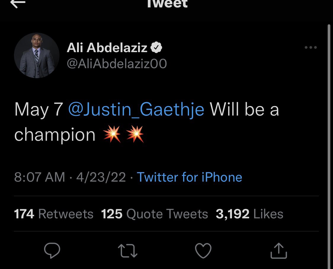 9827yt's tweet photo. @qpe @AliAbdelaziz00 @GilbertDurinho Because of this💩💩 https://t.co/vbgKomc1ho
