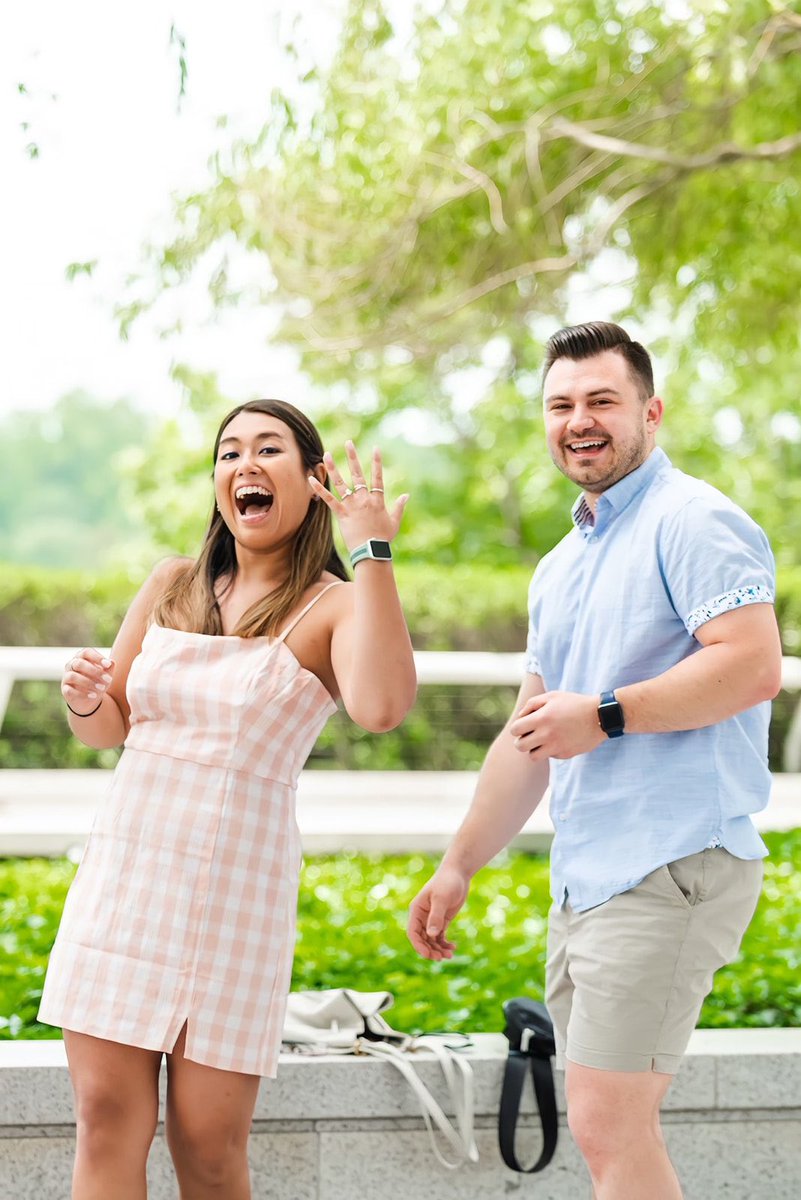 Eric Balash tweet media