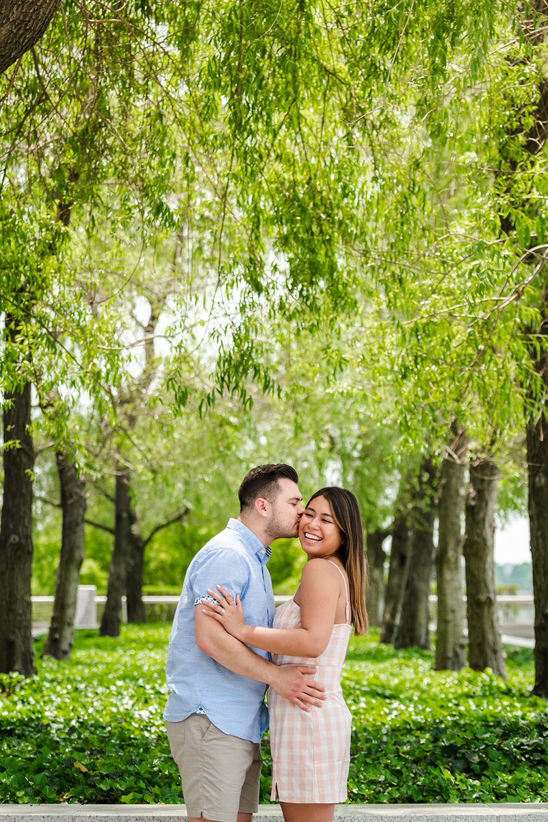 Eric Balash tweet media