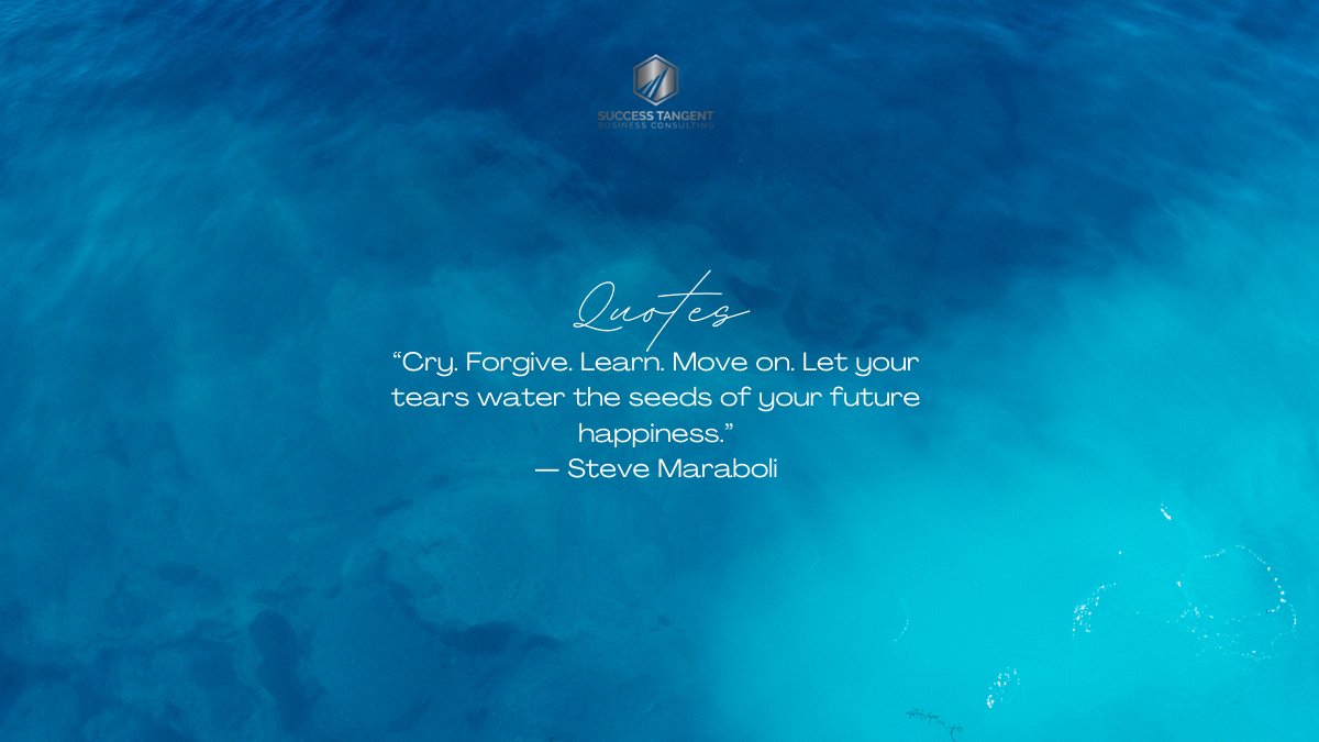 SuccessTangent's tweet photo. Weekend Quotes &amp; Inspiration

#inspirationalquotes #inspirationalquotesandsayings #inspirationalquotesdaily #inspirationalquotestoliveby #inspirationalquotesoftheday #dailyinspirationalquotes #inspirationallifequotes #quotesinspirational #motivationalquotes #quotes #motivation https://t.co/gNUo6UPVw4
