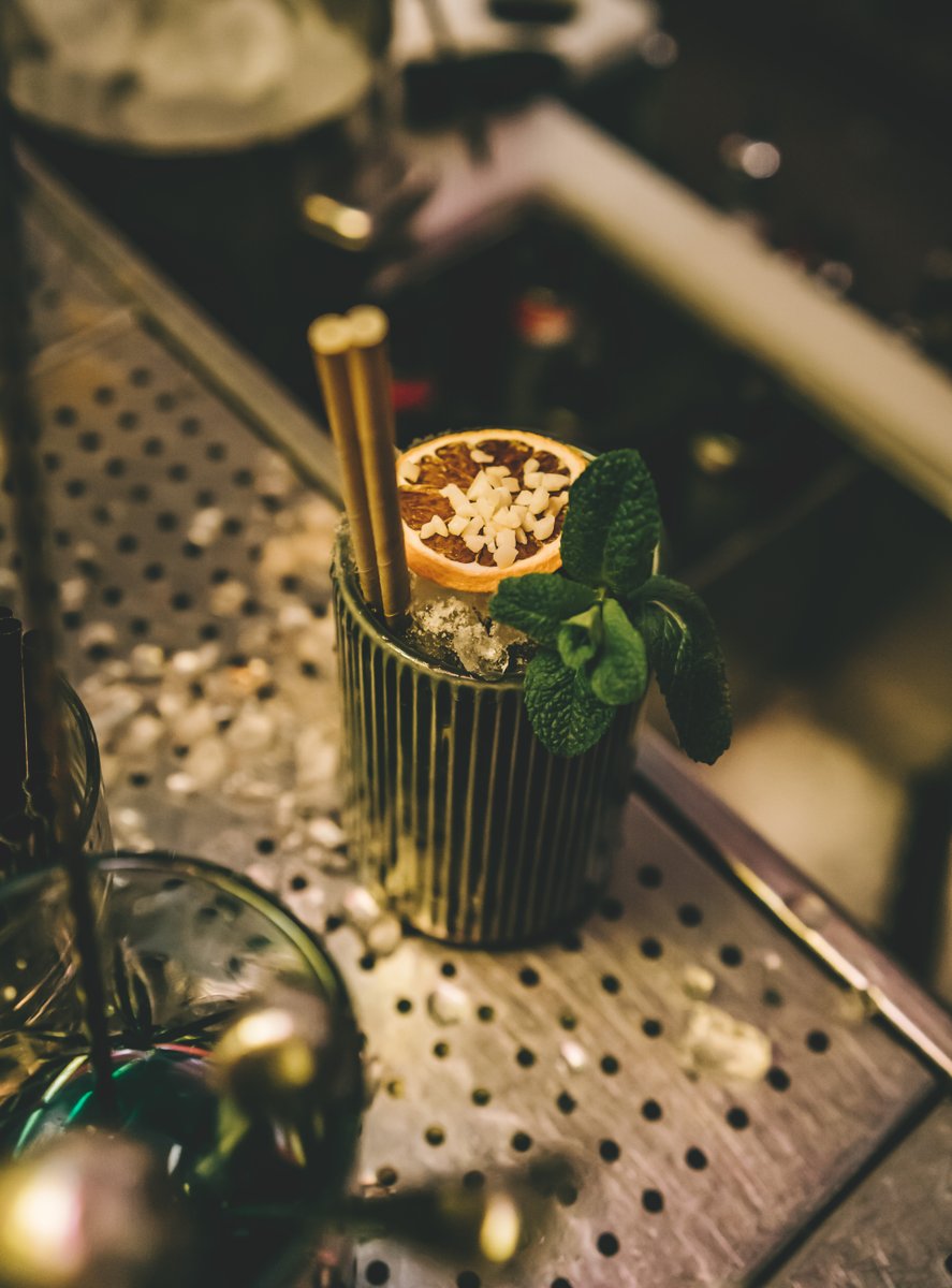 Umalascocktails's tweet photo. https://t.co/kMOaKr2o9W