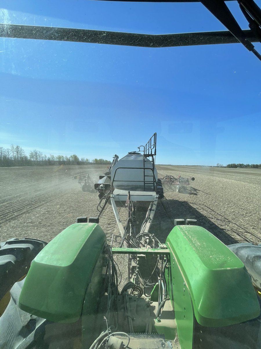 Your not seeding unless you post. Had some learning curves with the new cart but we have the hammer down now.