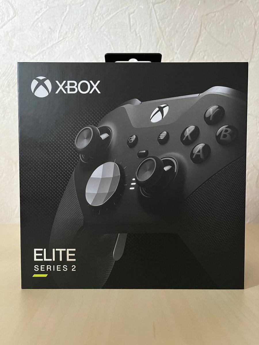 amatol.blog tweet media