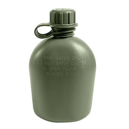 TerminalLance's tweet image. if you drank from one of these, you are immune to Monkeypox