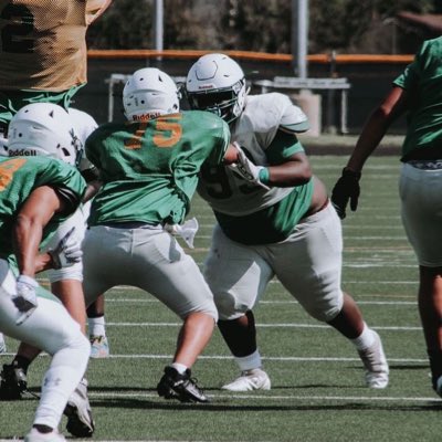 Archie Brooks tweet media