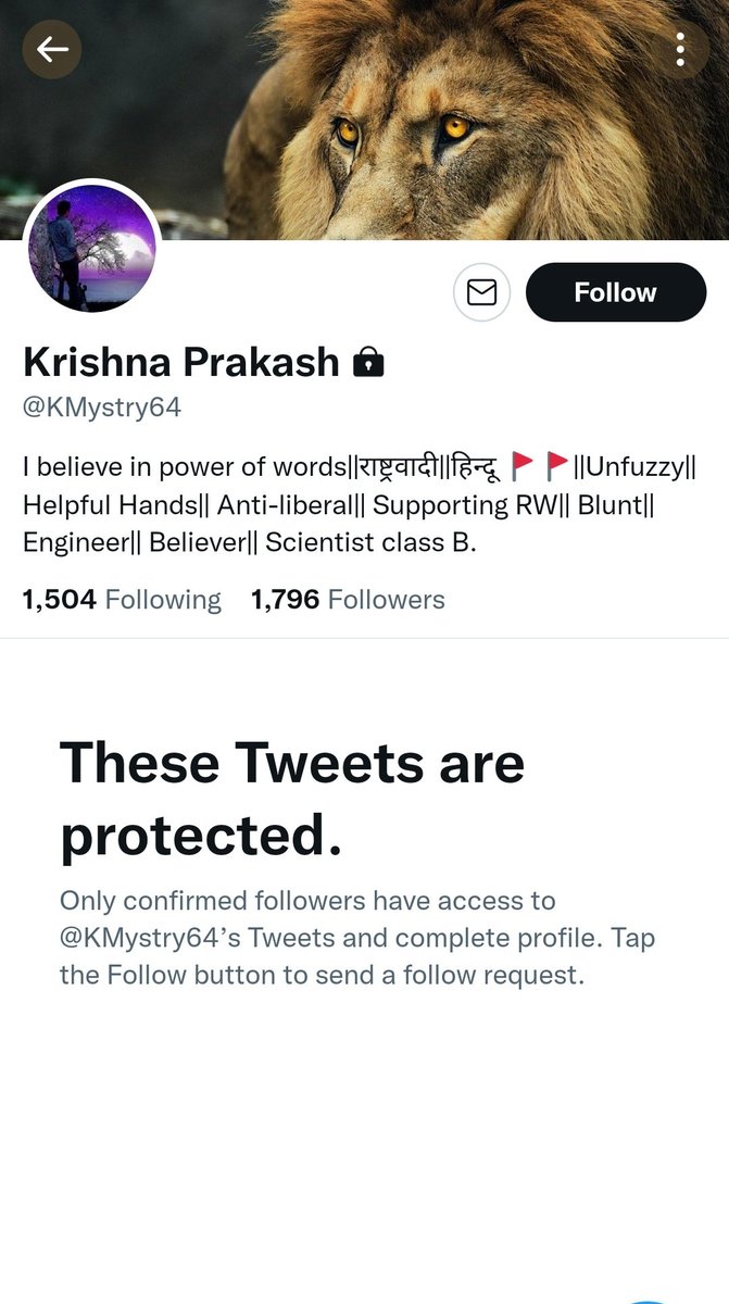 Oggy_1_'s tweet photo. Jab dum hi nhi hota hai, toh ye nalle #Rashamians ungli kyu karte hai🔑🔑🔑🔑🔑🔑🔑🔑🔑🔑🔑🔑🔑🔑🔑🔑🔑😭
#4flats #20yearsexperience #chabi
#UmarArmy #UmarRiaz https://t.co/sF9l9RQk8e
