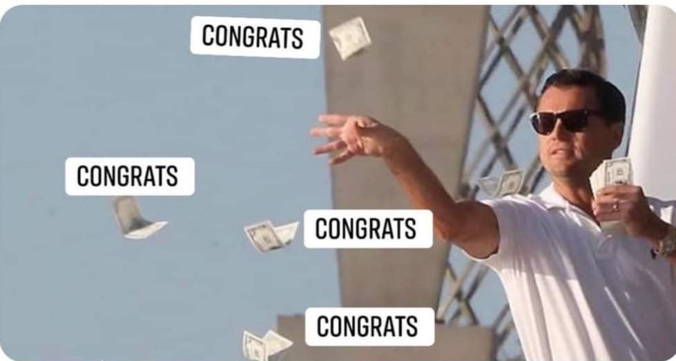 RaesK_1408's tweet photo. My twitter filled with...alhamdullilah finally doctor....
Le me in comment section...🤣🤣
#batch21 https://t.co/F1BR552d5N