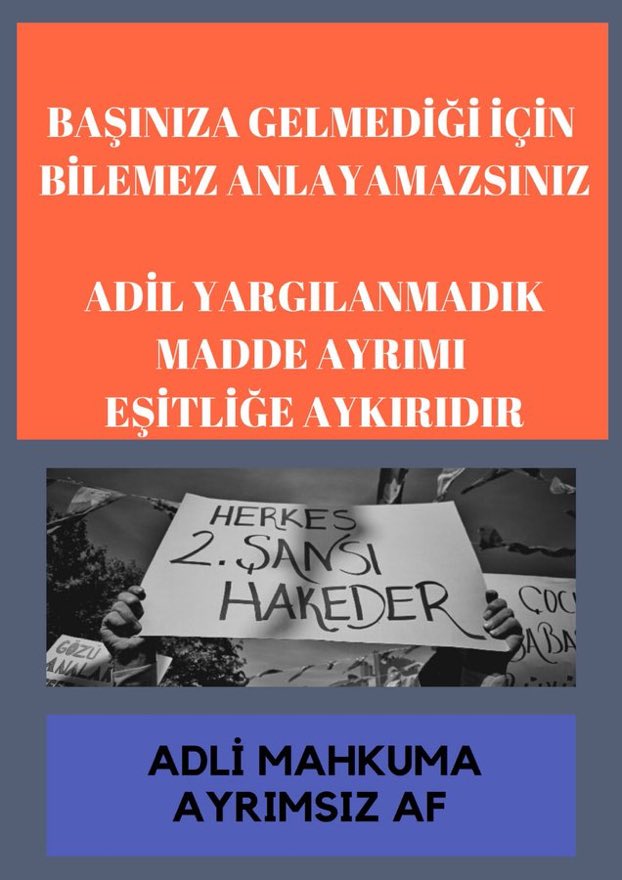 Turan (@turan61228309) on Twitter photo 