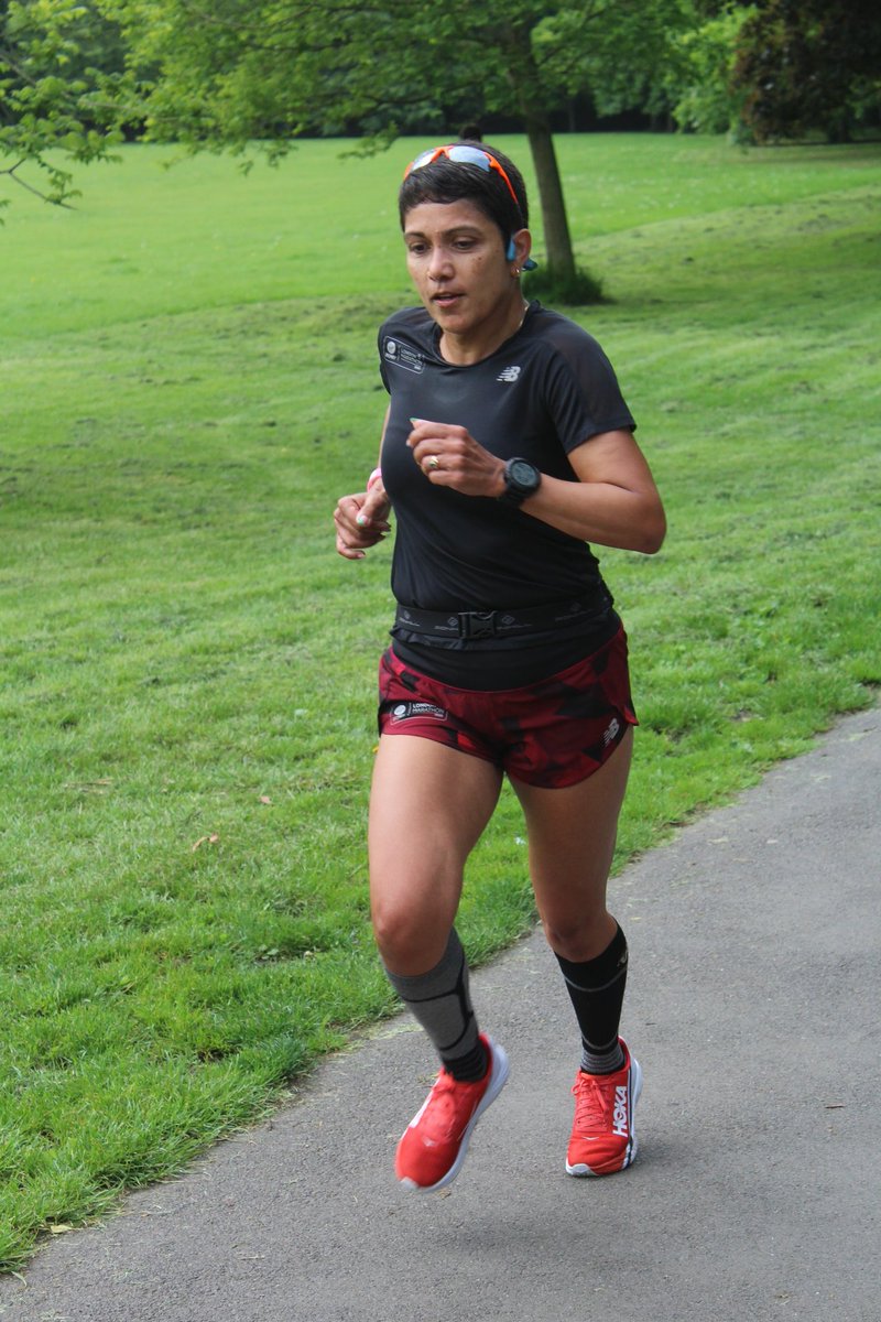 gtyson2905's tweet photo. Legs felt nearly normal today since Manchester Marathon 6 Weeks ago @parkrunUK #basingstokeparkrun https://t.co/jFqVCEDkRT