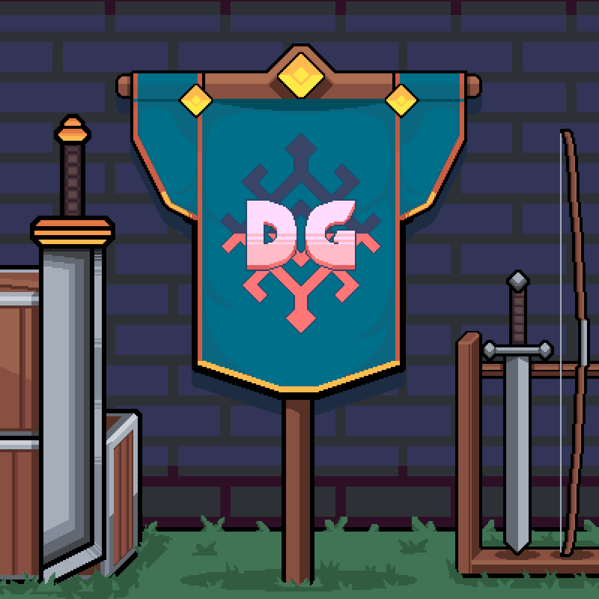 ❤️Dreamland Gen X Copium Wars⚔️

3 x <a href="/copiumwars/">Copium Wars</a> spots, courtesy of the team🎁

To enter:

- Like &amp; RT 
- Follow <a href="/DreamersGifts/">DREAMS COME TRUE</a> @pixie_DG &amp; <a href="/copiumwars/">Copium Wars</a> 
- Tag 3 Friends

⌛️Winners in 24 hours! Good luck⌛️