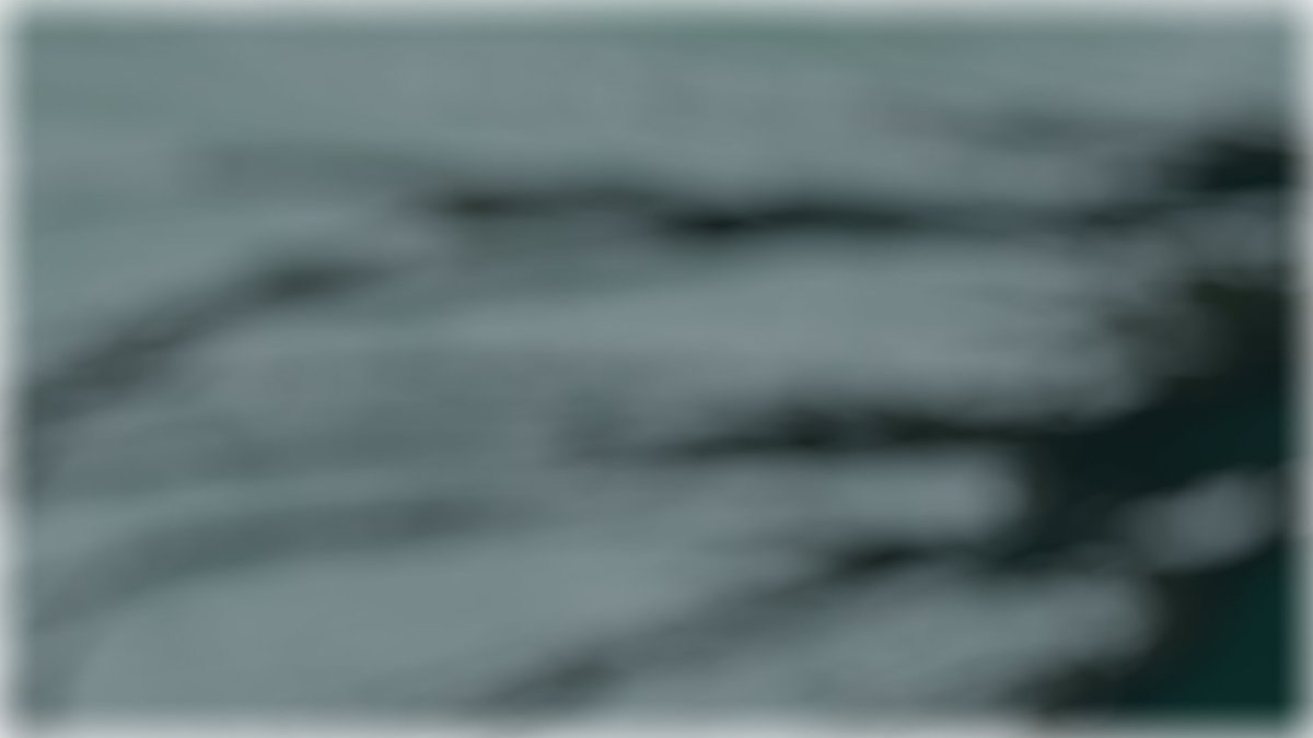 Alterity tweet media