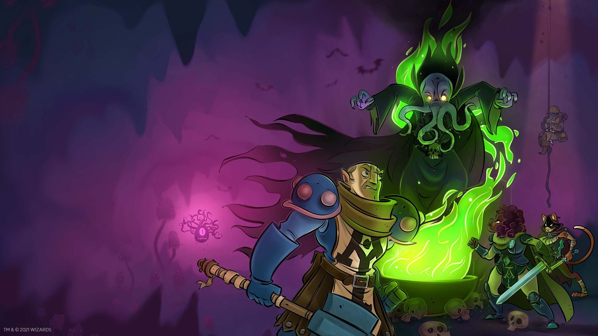 Dungeons & Dragons on Twitter "How do I spend my weekends? Oh, you