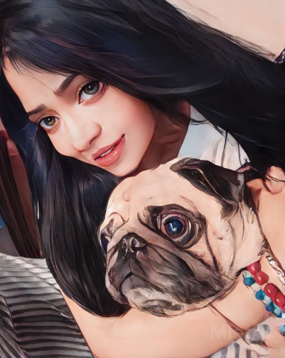 अगर तुम साथ हो....
मानो बिन मौसम बारिश हो....❤️🤍
Gn🌨️