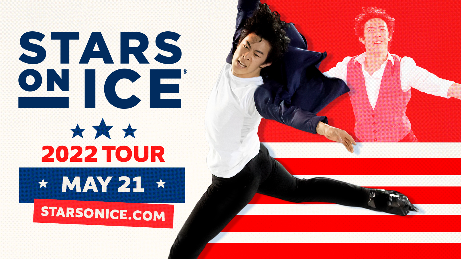 Honda Center on Twitter "TONIGHT // starsonice skates into Anaheim! 🎉 530pm Brewery X