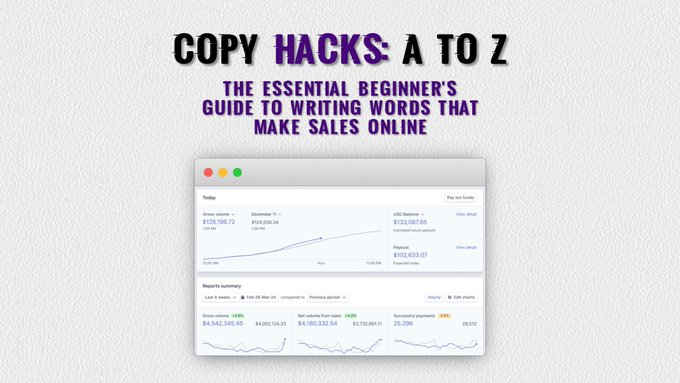 someMoor tweet media