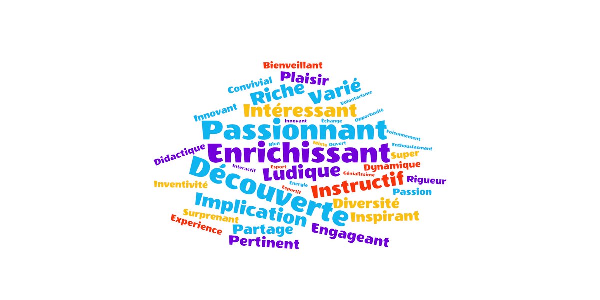 philippelid's tweet photo. Nuage de mots du #CIGE2022 ! Avec @Antoine_Chollet, on vous attend en 2023 pour la 7ème édition. @AssoAim @strategieaims @Gamixlab @omnsh_officiel @PushStartGame @AREF_Esport @GroupeMacca @UPECactus @umontpellier @IAEFRANCE @ActuFNEGE @Aunege #Ludopédagogie #esport #Management https://t.co/cKmF6hySBV