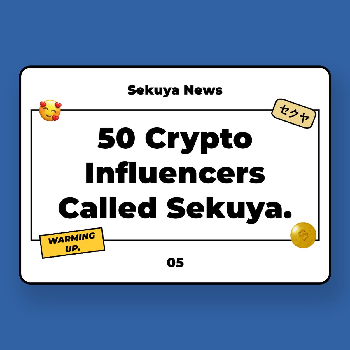 izzyggwp's tweet photo. $SKUY First Multiverse 4World &amp; RWA-NFT 🏝️ 
#SKUY #SEKUYA #NFT #Metaverse https://t.co/r9wNHtRhUw