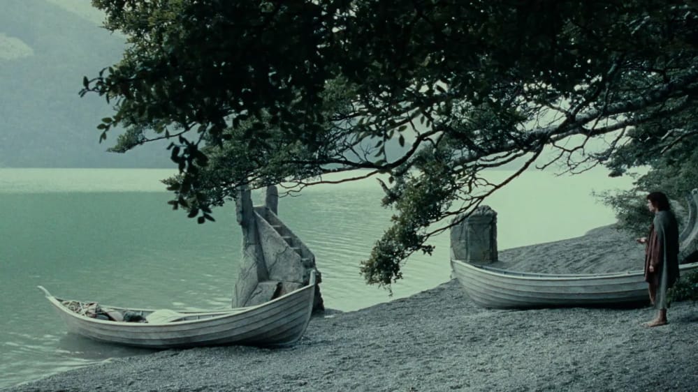 0s_soul's tweet photo. The Lord of the Rings: The Fellowship of the Ring (2001) 

#LOTR 
#LordOfTheRings https://t.co/QKvf7s0fRn