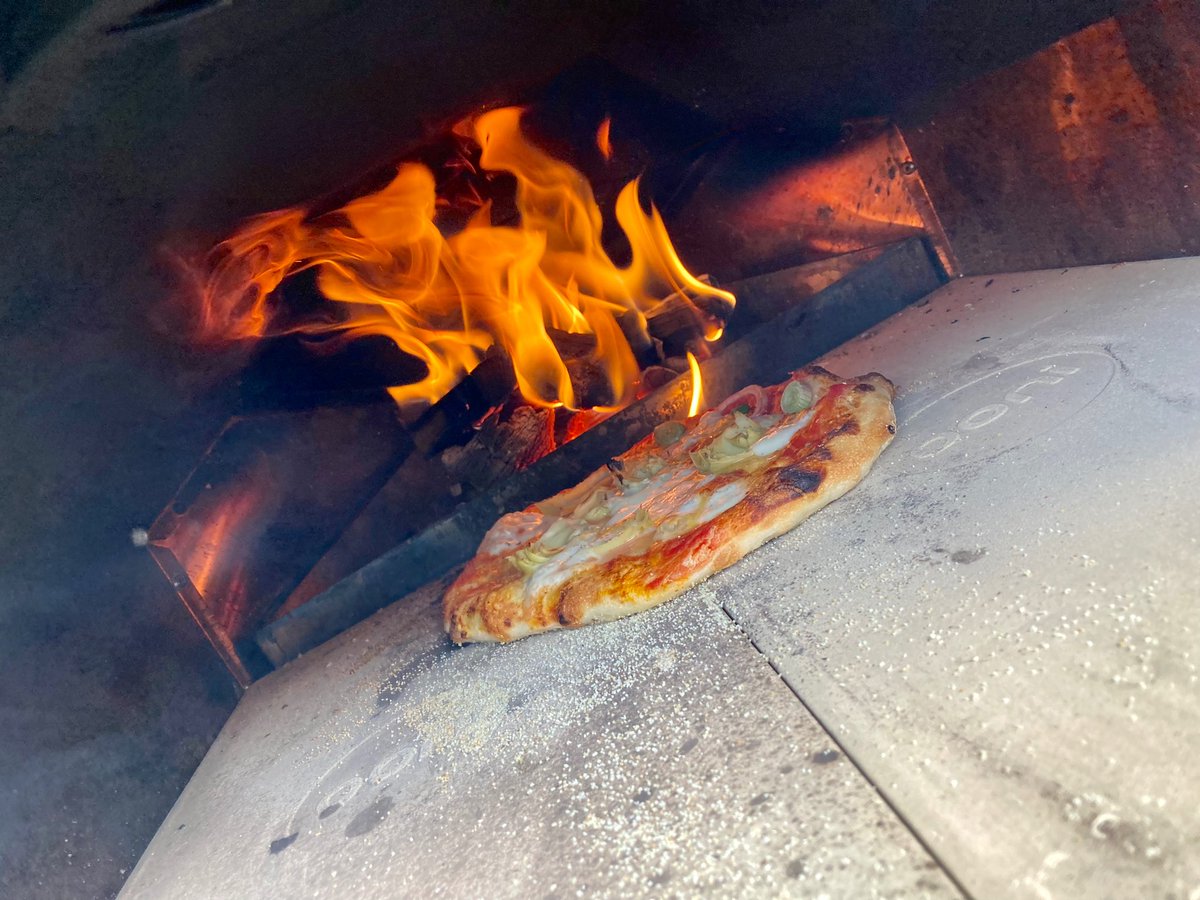 Joe Huddleston tweet media