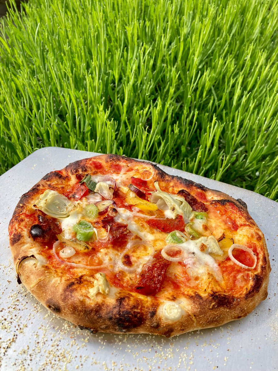 Joe Huddleston tweet media