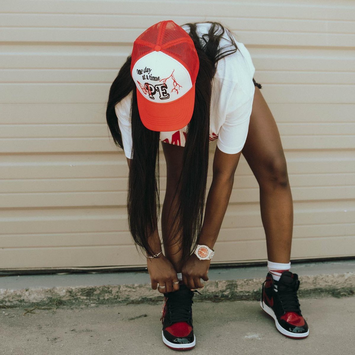 Playa Essentials 🏁 tweet media