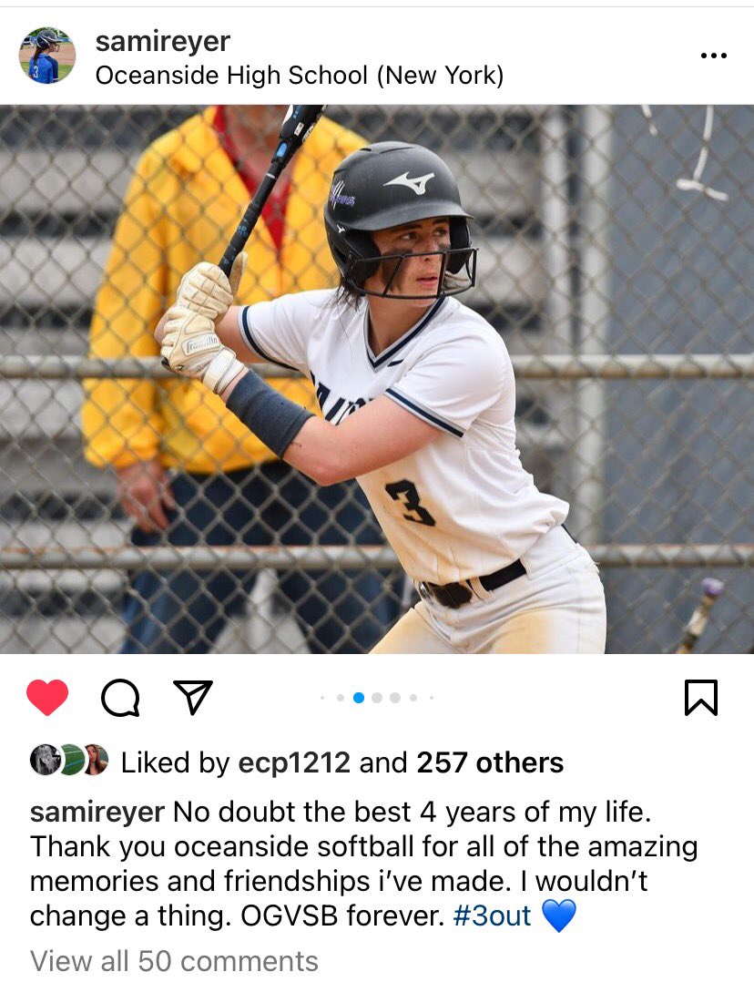 CoachReyer's tweet photo. @osdAthleticdept @OSchoolsPR Endless thanks to a wonderful community! #sailornation https://t.co/yqHUqnt573