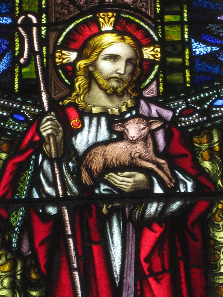 Stained Glass Zealot † on Twitter "https//t.co/jG0s3B6UFw" / Twitter