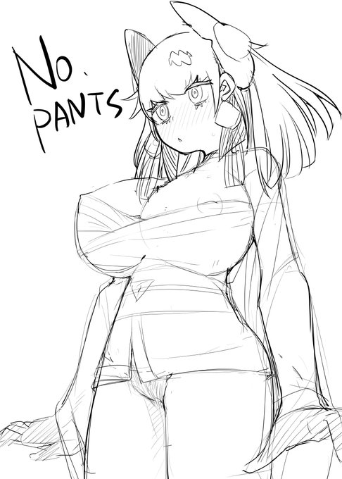 ぱんくにもるぺこ 