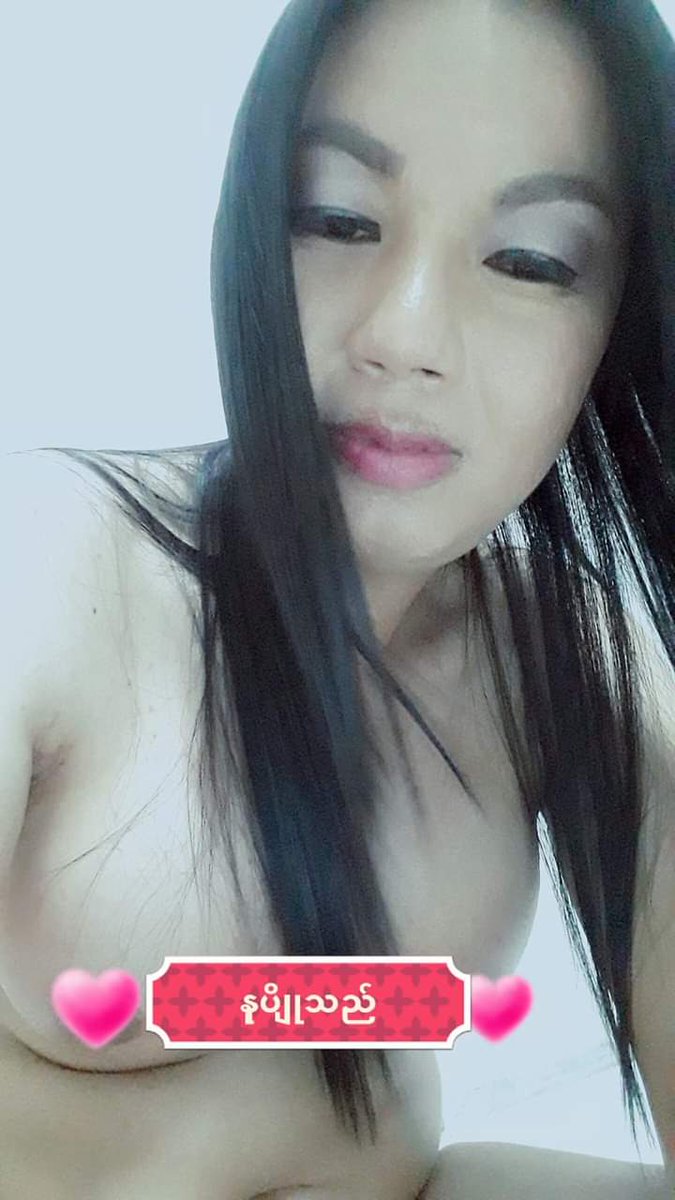 narathipnilsu's tweet photo. เหงาอยากมีคนอยู่เคียงข้าง https://t.co/WiWVa763cW