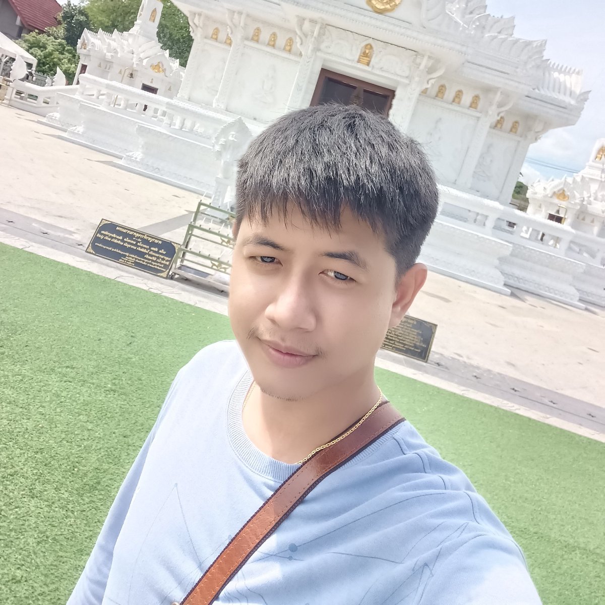 C-Game tweet media