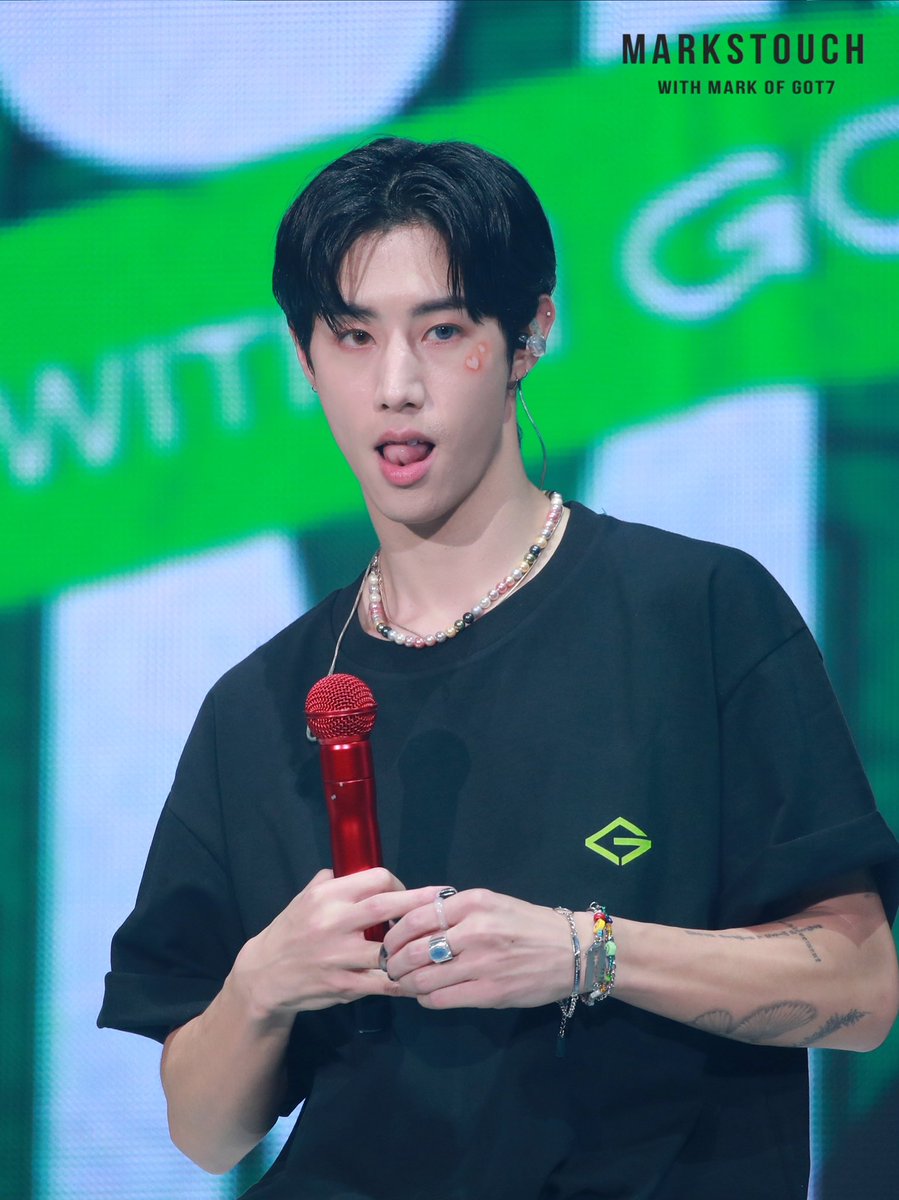 MARKSTOUCH tweet media