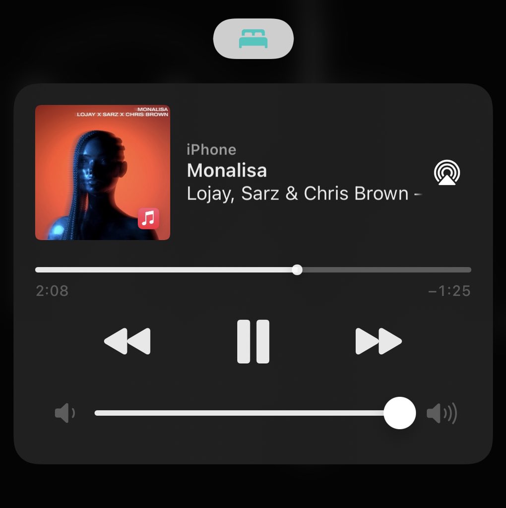 FareedPF K-CLIQUE tweet media