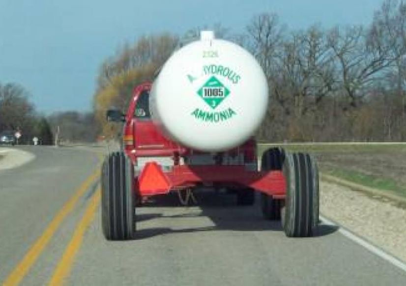 U.S. Farm Report tweet media