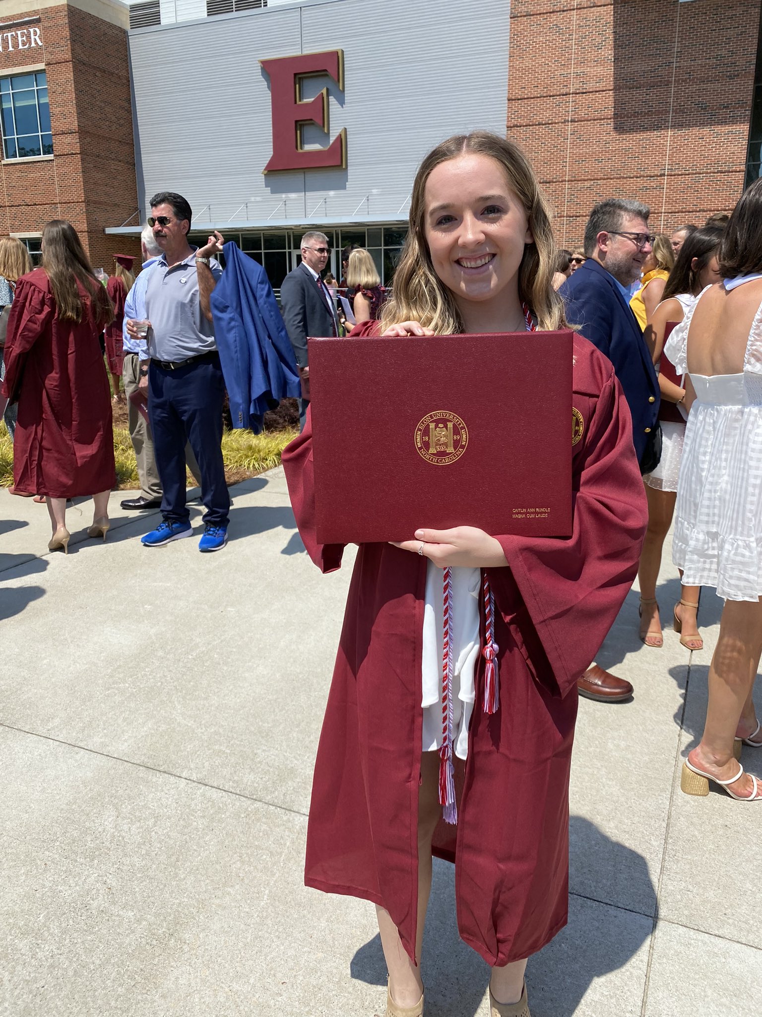 Rob Rundle on Twitter: 