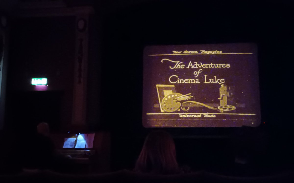 Paul Coleman tweet media