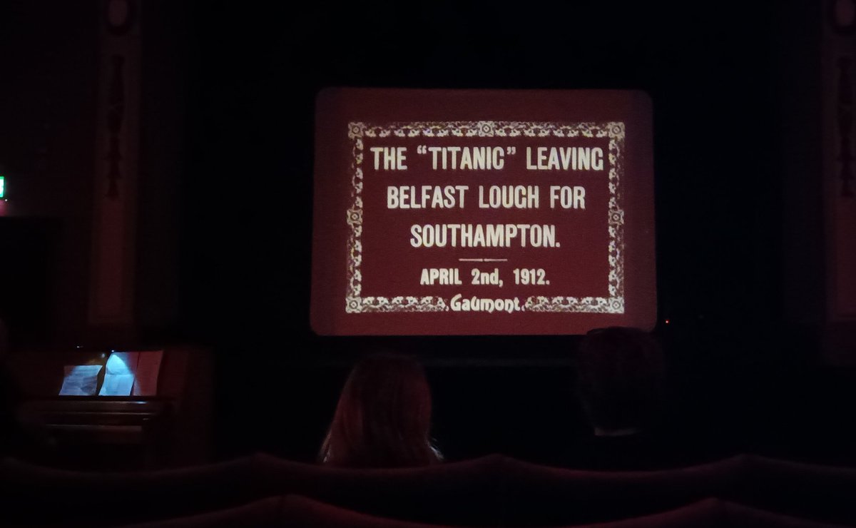 Paul Coleman tweet media