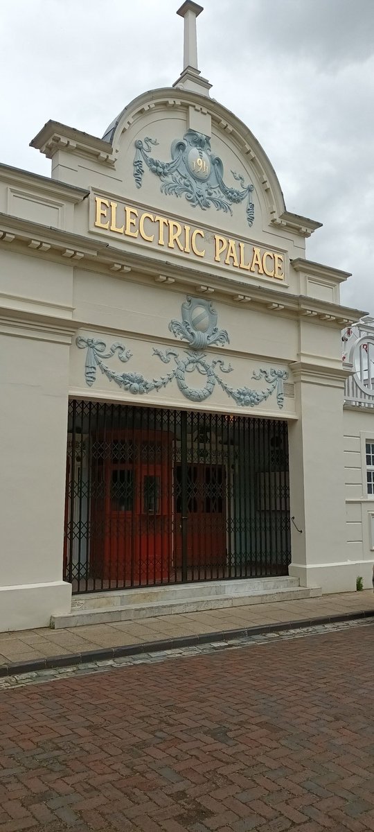 Paul Coleman tweet media