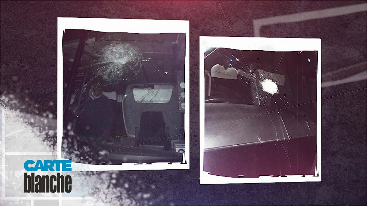 Carte Blanche on Twitter "Roads near the N2 in the Eastern Cape are