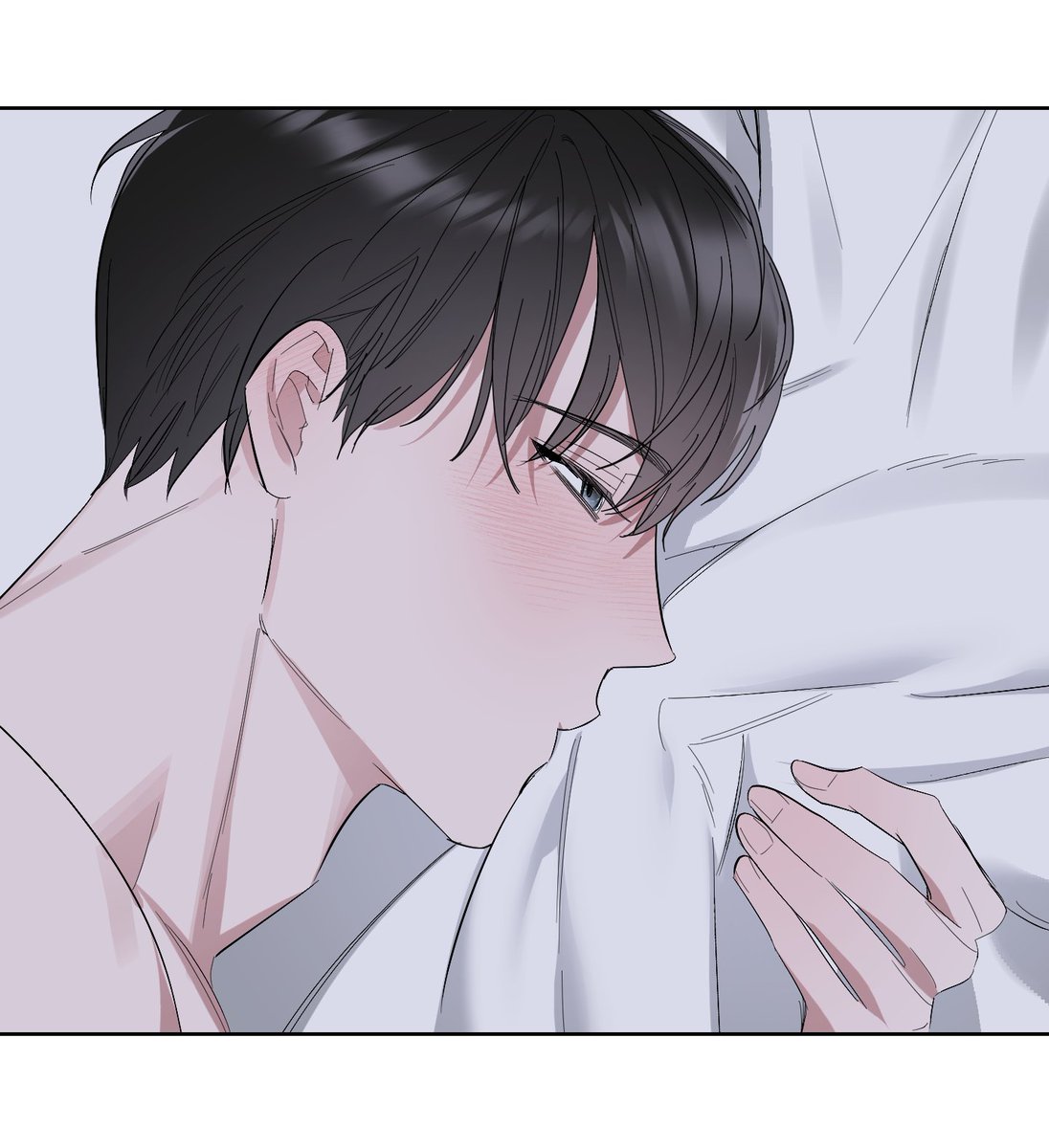 🎥 <어나더 시퀀스> 40화가 업로드 되었습니다.
lezhin.com/ko/comic/actor 

#어나더시퀀스 #레진코믹스 #lezhincomics #AnotherSequence