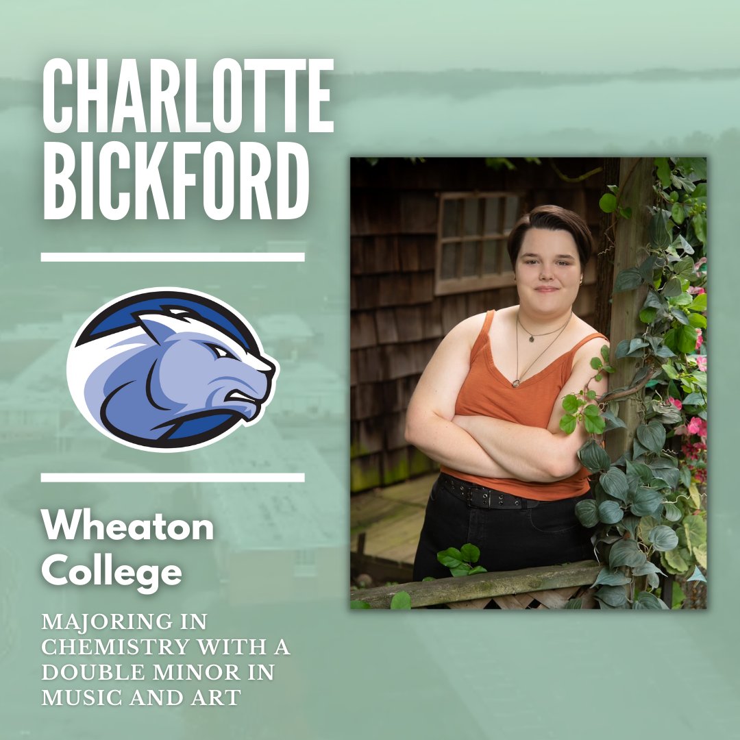 Pentucket Class of 2022 Future Plans tweet media