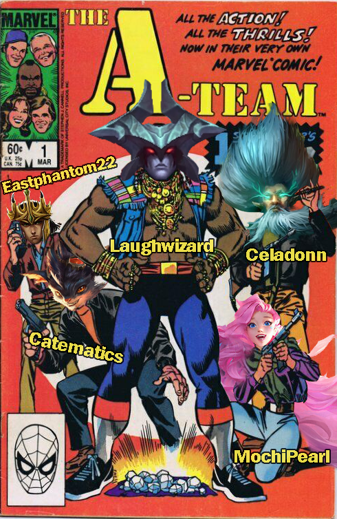 Arkansas is proud of our own @DTSOI competing in the @PlayVS cup! #LeagueOfLegends  #statechamps  
<a href="/Atu_Esports/">ATUE</a> <a href="/DTSOIeSports/">School of Innovation eSports</a> <a href="/BobbySwofford/">Bobby Swofford</a> <a href="/ArkActAssn/">Arkansas Activities Association</a> <a href="/HendrixEsports/">Hendrix College Esports</a> <a href="/gravitygamingpc/">Gravity Gaming by ByteSpeed</a> #esports